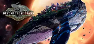 Beyond These Stars Free Download
